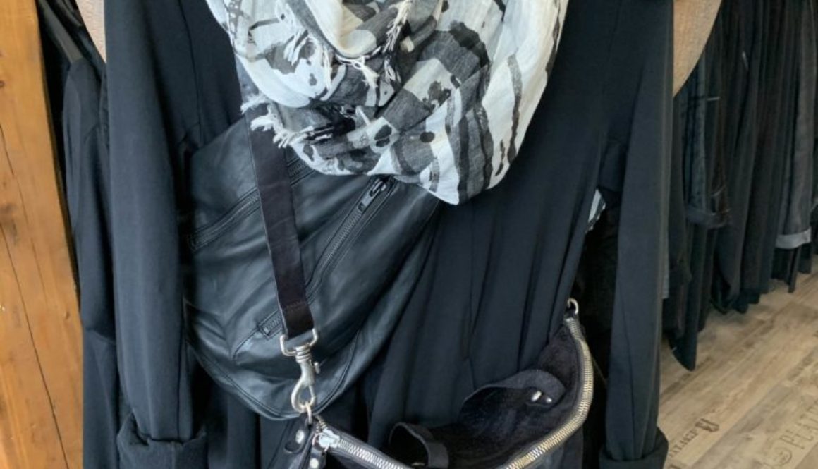 Taschen Taschen Sommer 2020