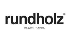 rundholz black label